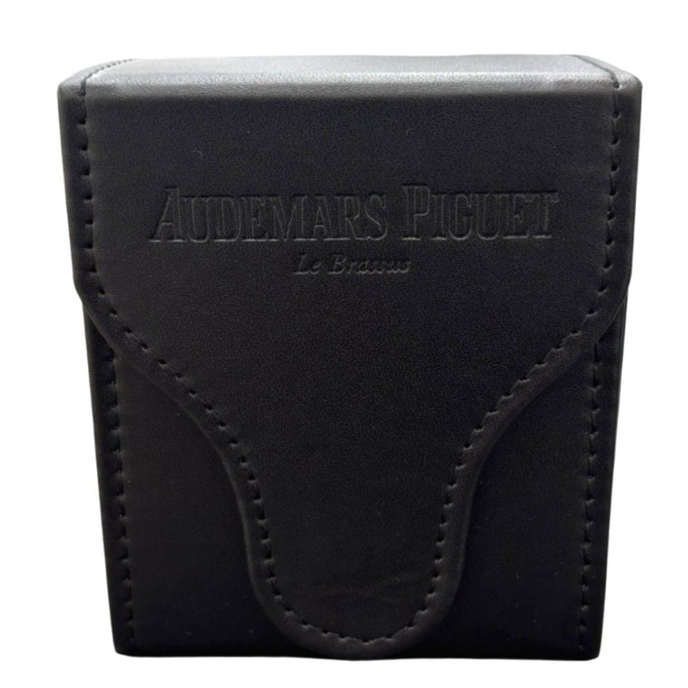 ■■■モデーアバブルバス & コンディショナー 350ml新品未使用品限定販売 □□□モデーアバブルバス & コンディショナー 350ml新品未使用品限定
