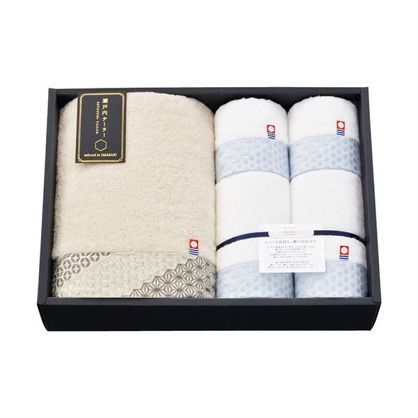 みーさま専用　青タグ　ディズニー　ファンタズミック マレフィセントドラゴン 割引 みーさま専用 青タグ ディズニー ファンタズミック