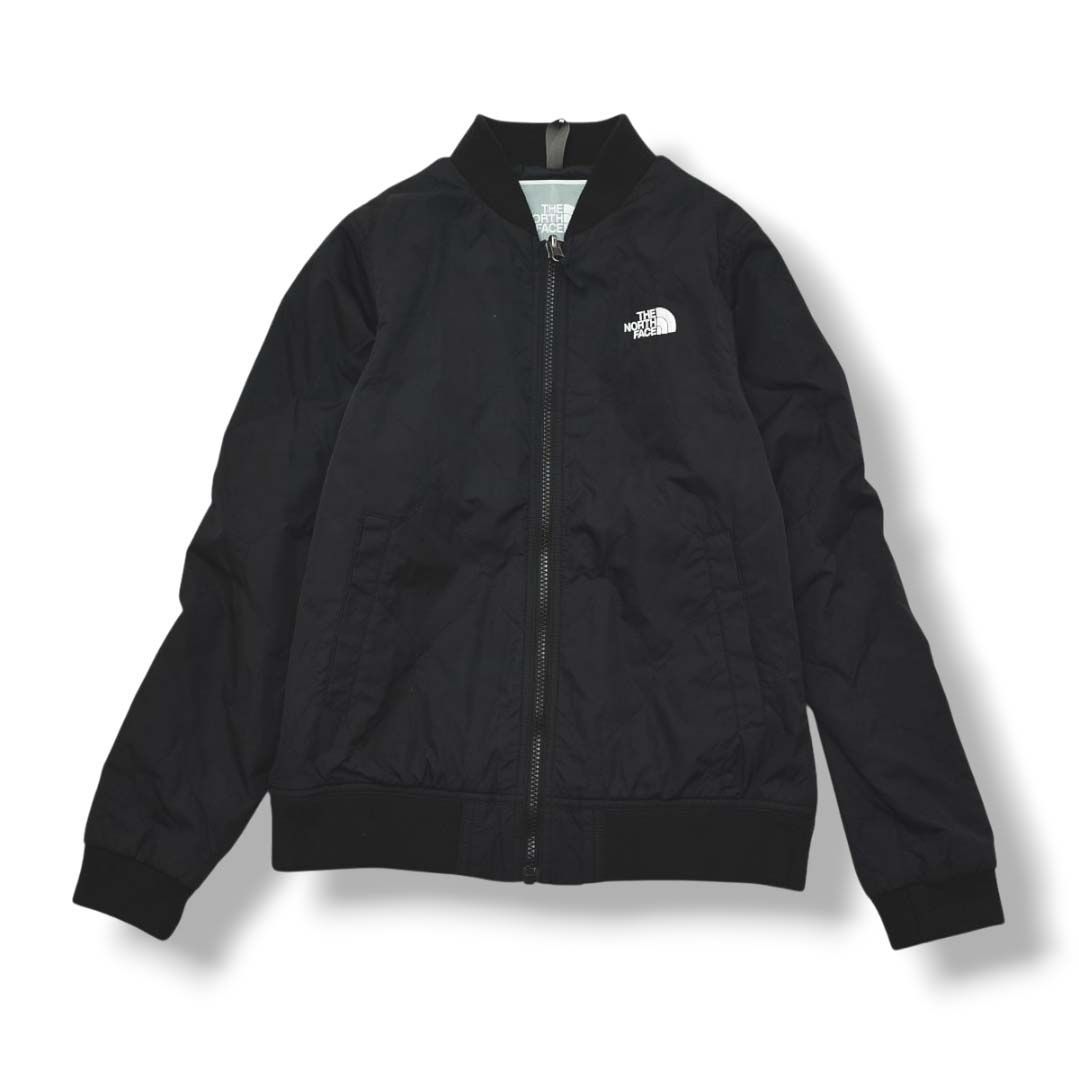 トリクライメイト