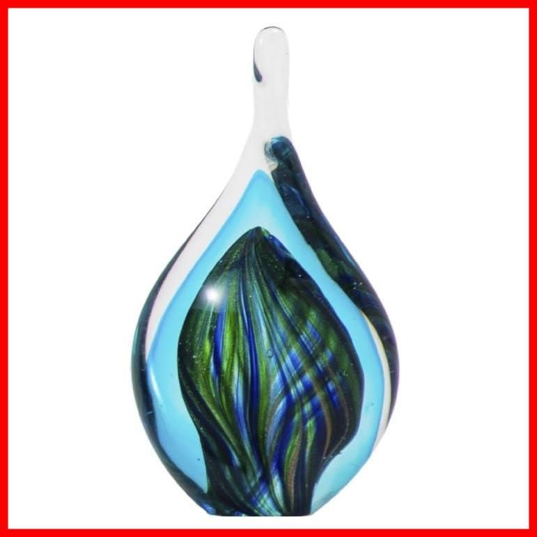 オブジェ-016 016 脊椎模型 インテリア オブジェ WSO5878992056