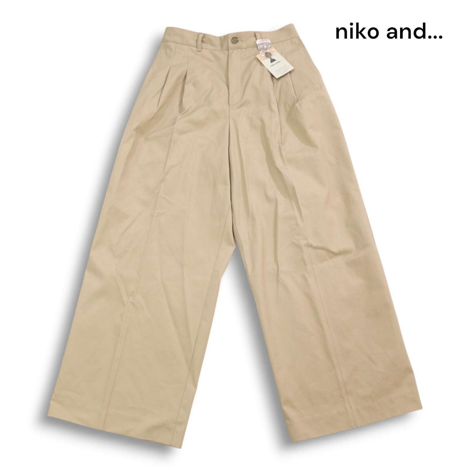 ニコ 楽天市場】【SALE／50%OFF】【NUMERALS】ラガーニットポロ niko