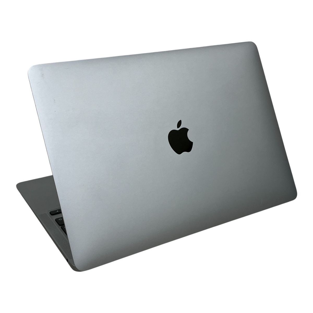 ⭐️MacBook Air m1 8GB 256GB BT98% 充放電63回 充放電回数98回】 Apple MacBook Air M1 2020 ノート パソコン