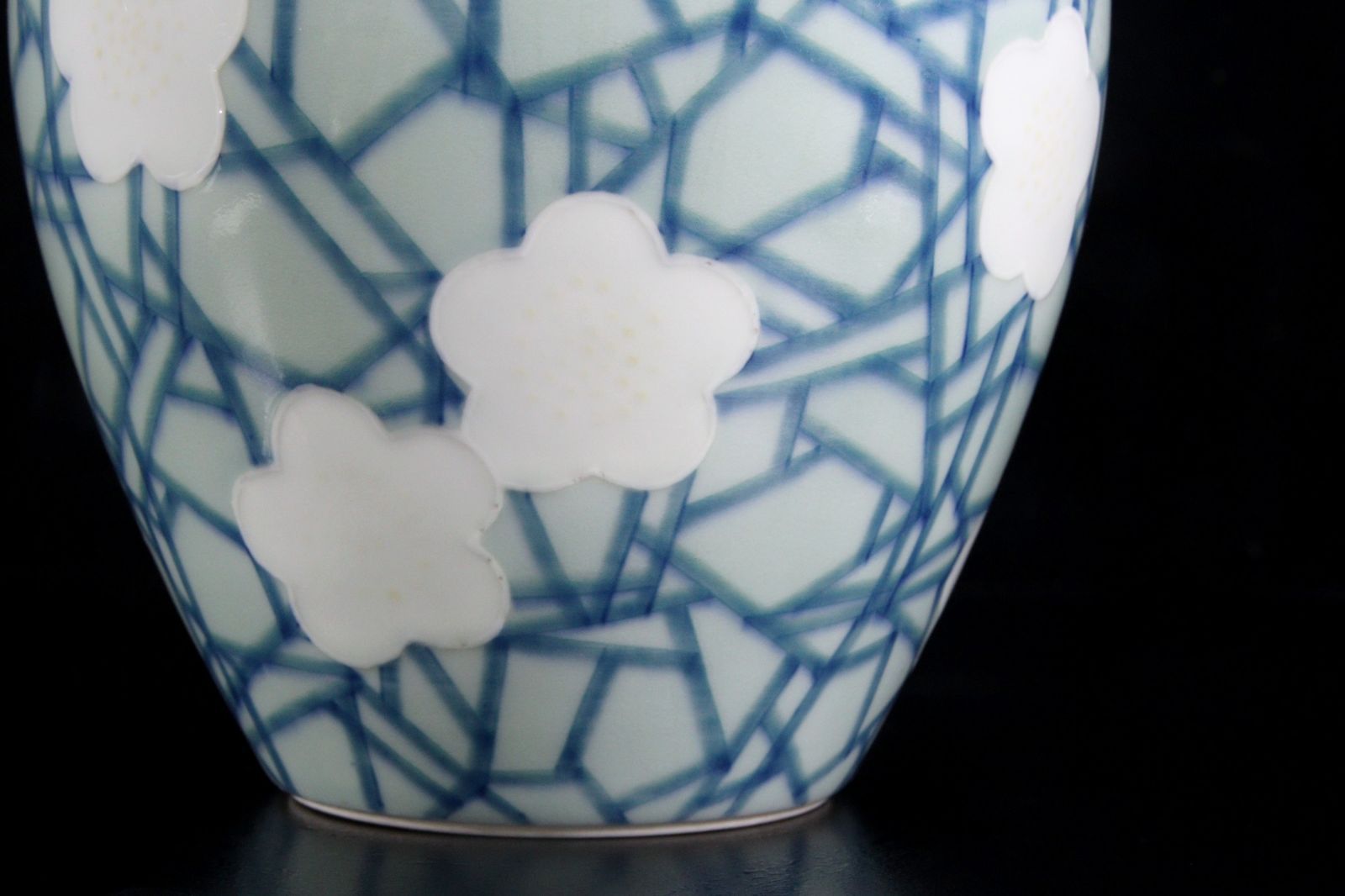 2171様感謝‼️強運すずやかGOLD伊万里錦手帆かけ舟❌山水❌米俵在銘八