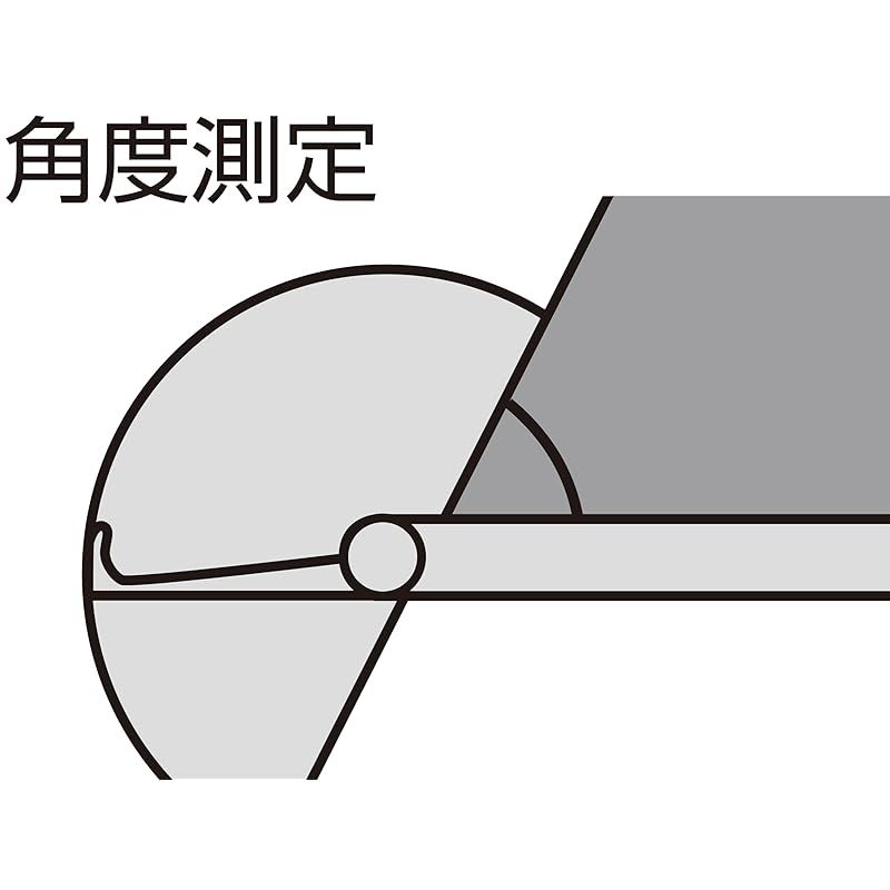 Shinwa