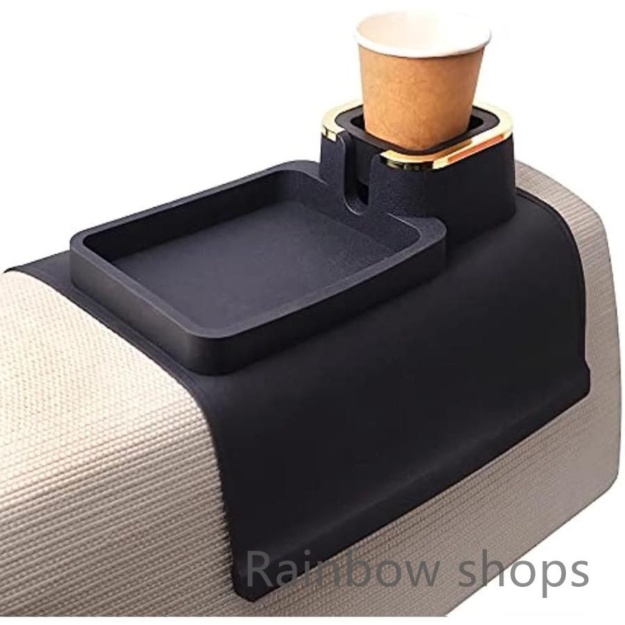 ❣️未使用❣️VersLife ロボット掃除機 ブラック 2-in-1 水拭き 未使用】VersLife ロボット掃除機 ブラック 2-in-1 水拭き