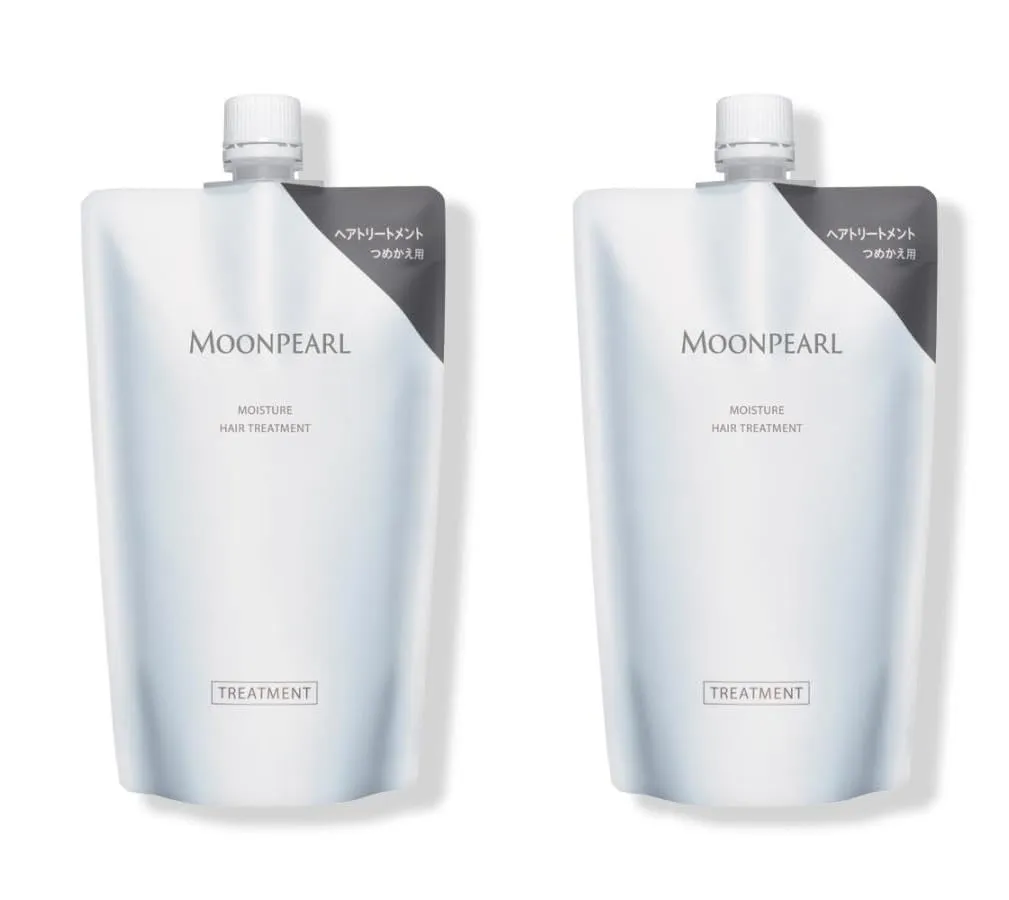 2025年最新】コスメティックマージの人気アイテム - メルカリ