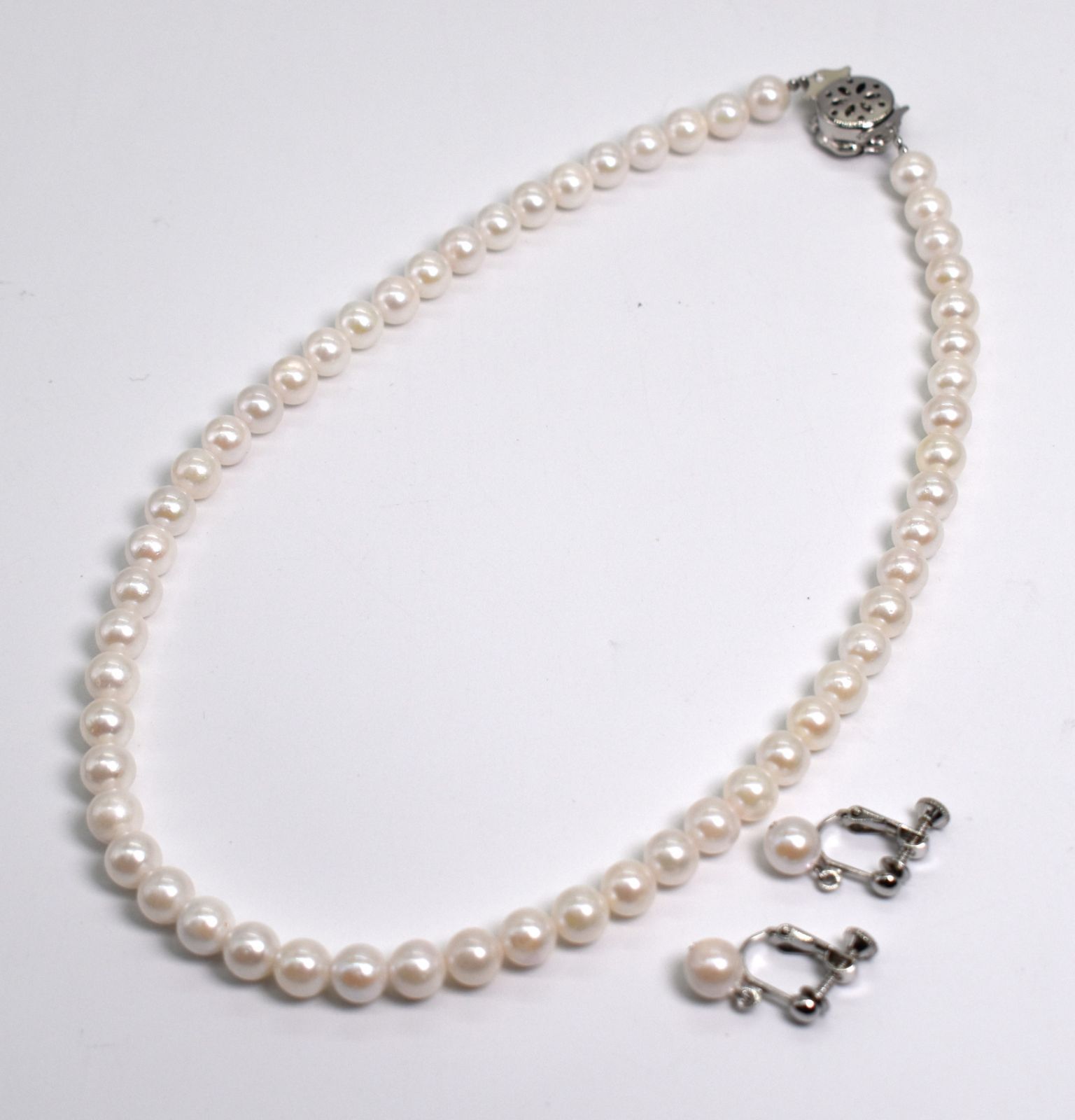 ハル様 専用 ハルさま専用です ハル様専用ページ インディアンジュエリ