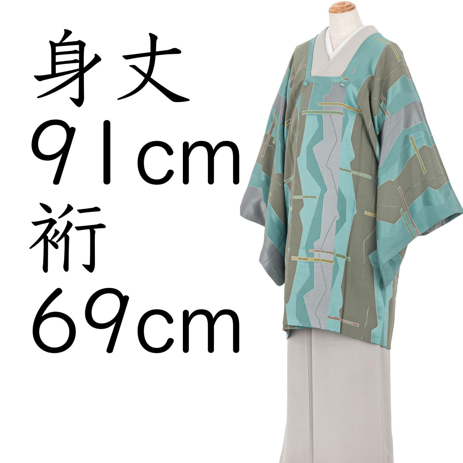 【ジバねこ】東谷 コーヒーテーブル アンティーク調　COL-013 ジバねこ】東谷 コーヒーテーブル アンティーク調 COL-013 ジバねこ