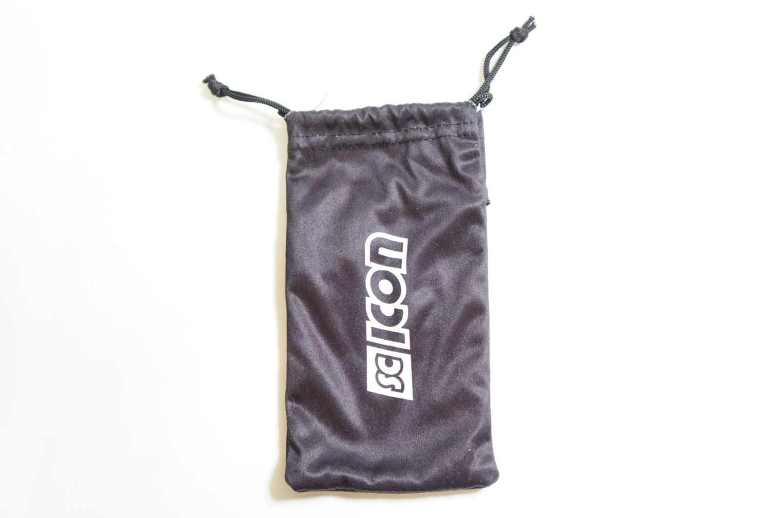 アイウェア バイチャリ熊谷店