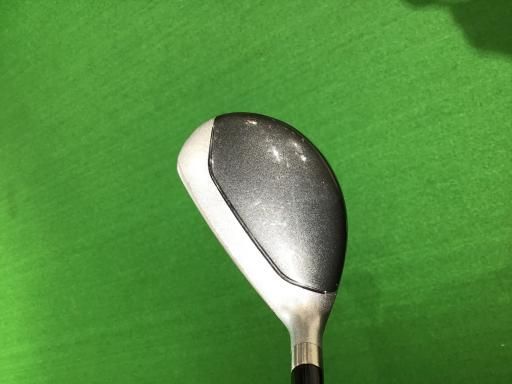 無限ジョウ ミズノSure DD MI 5U フレックスR 無限ジョウ ミズノSure DD MI 5U フレックスR SURE DD MI｜新品