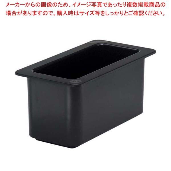 茶碗 木内克 木内克　茶碗　茶わん　彫刻家 茶わん 径約 茶碗 木内克 【宙】彫刻家 メルカリ - 彫刻家 工芸品