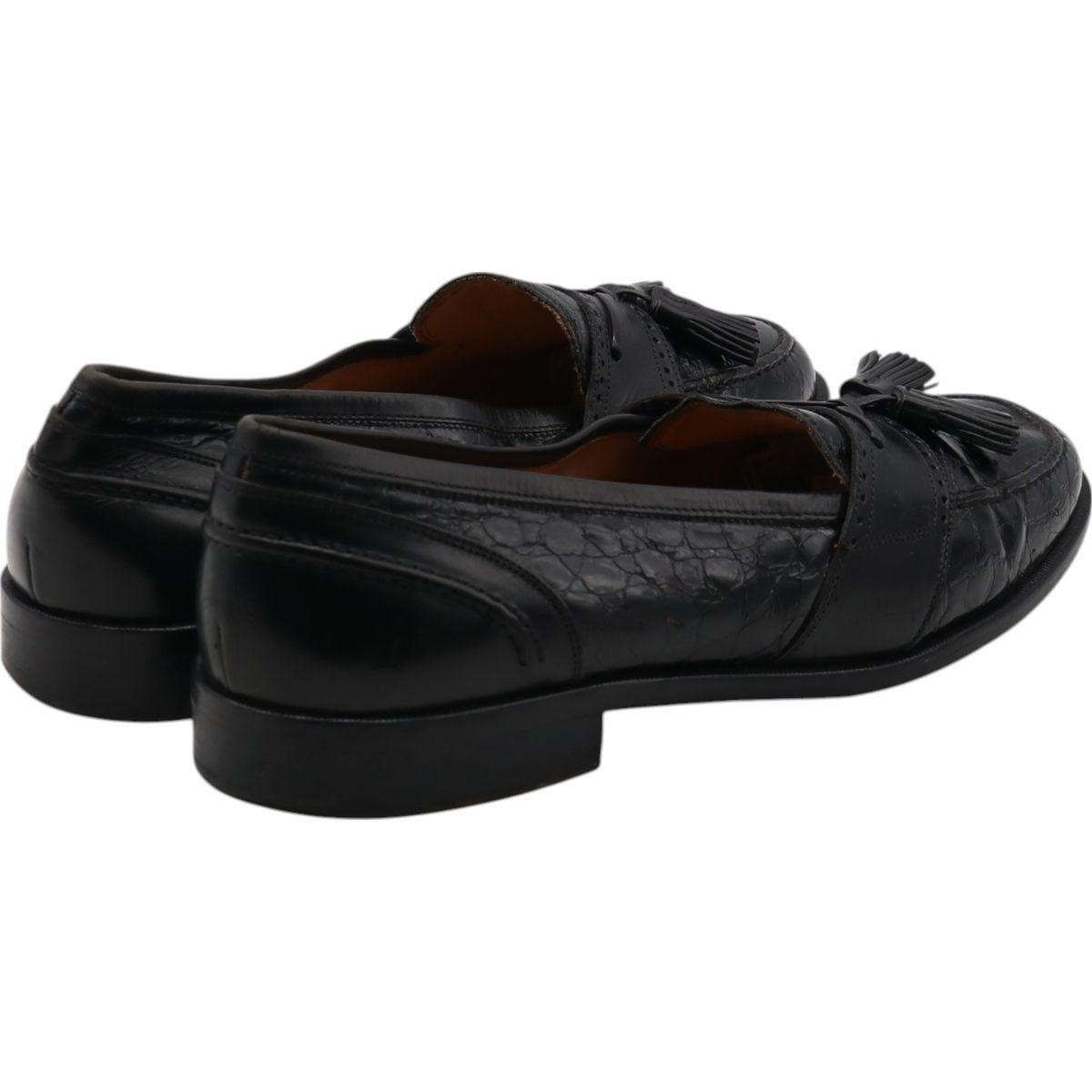 MURPHY クロコダイル