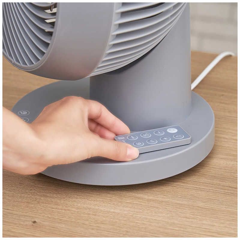 ジョーダン エントリーS スピーカー ジャンク扱い B2244 ALR