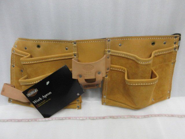 SANKO サンコー　イージーホームエボ80 キャリーケースセット SANKO サンコー イージーホームエボ80 キャリーケースセット SANKO