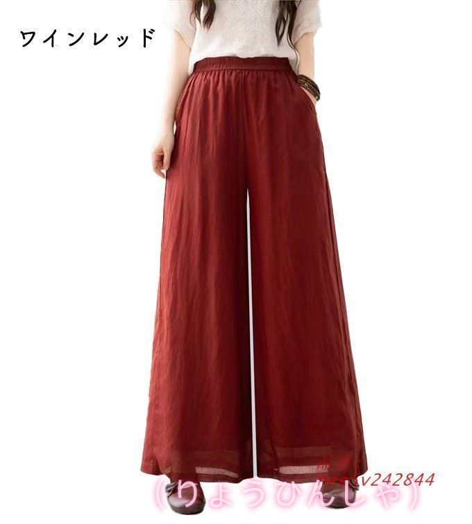 綿ローン ボリューム