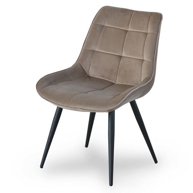 ボックスステッチ