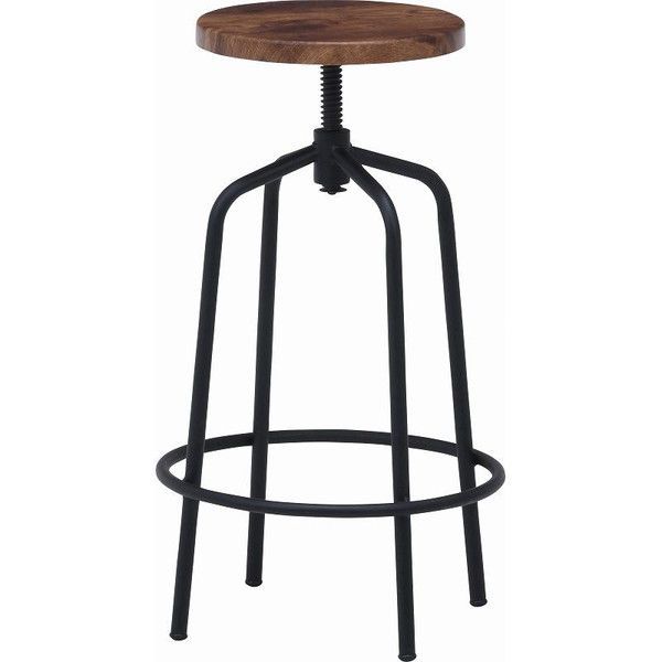 アメリカ モルガンダラー オンライン 銀貨 リバティー 6枚セット