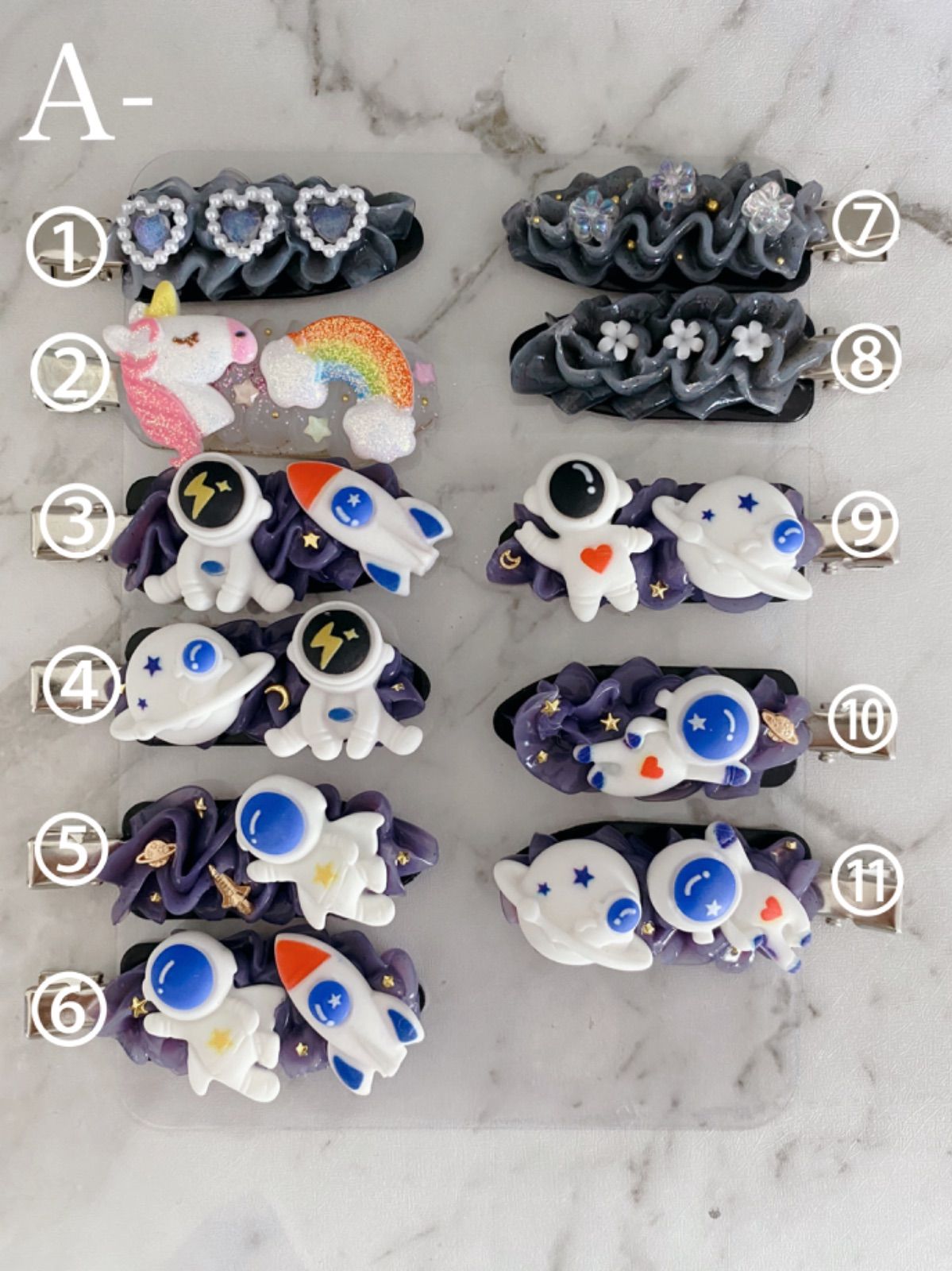 猿の惑星 陶器製貯金箱 高さ17cm 猿の惑星 陶器製貯金箱 高さ17cm 猿の