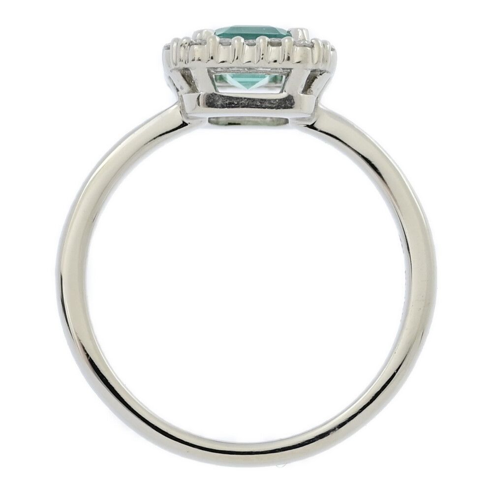 EM0.5ct|4℃
