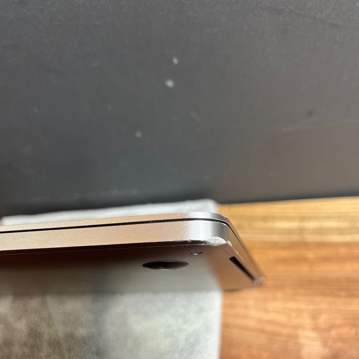 ［最上位/良品］AppleMacBook Pro 13inch 2017/281 最上位/良品］Apple MacBook Pro 13inch 2017/Core i7 3.5GHz