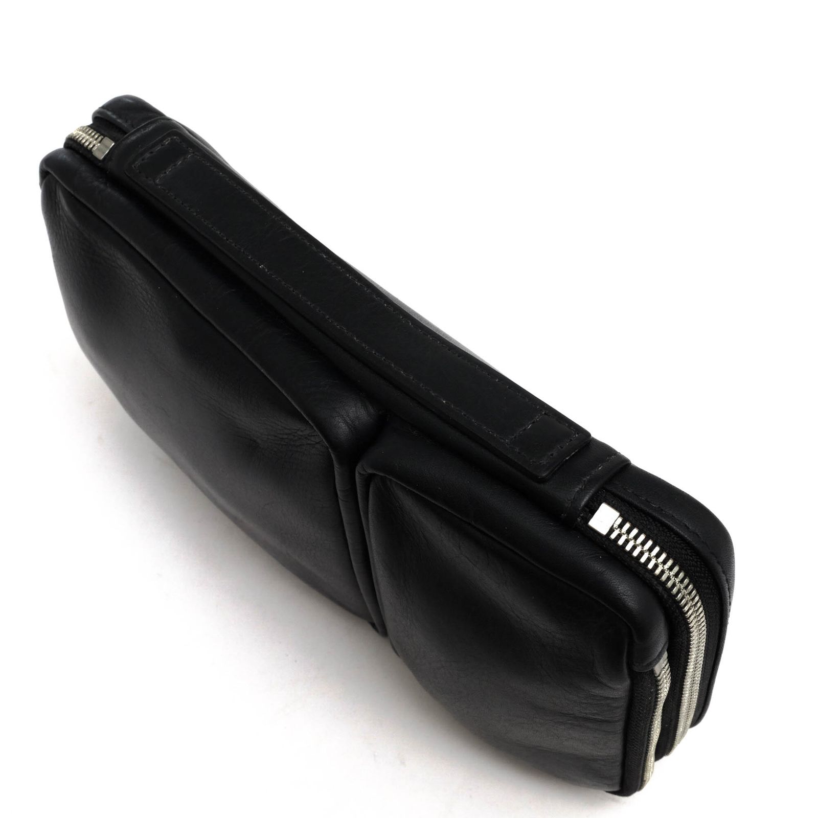 【美品】PORTER ポーター 牛革クラッチバッグ 255-03765 美品】PORTER ポーター 牛革クラッチバッグ 255-03765 楽天市場