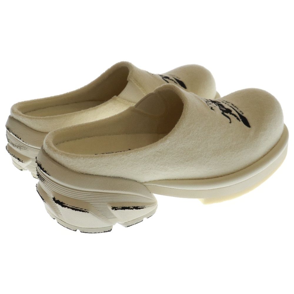 SAINT LAURENT PARIS wyatt 60 サイドジップ 42 SAINT LAURENT