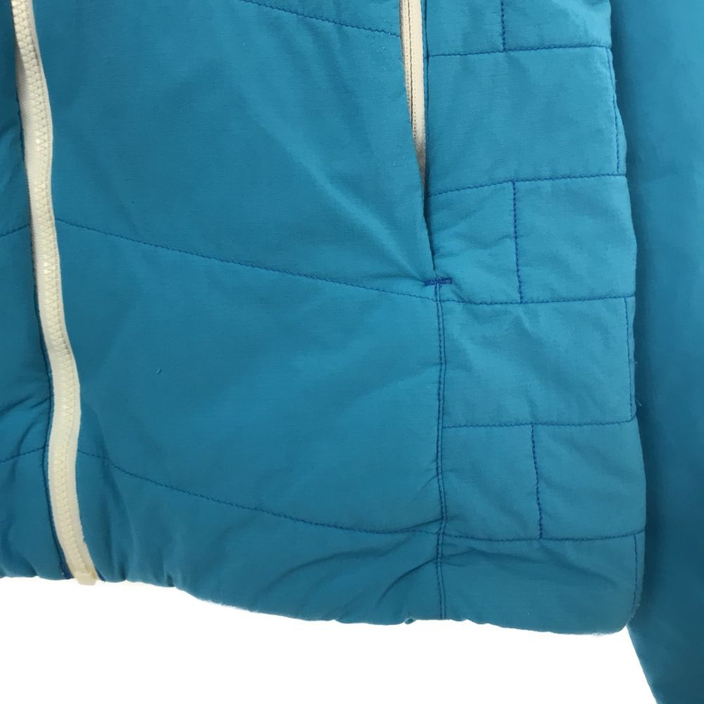 MT-25 MT-03 タンクカバー 右 銀 B04 ヤマハ 純正 バイク 部品 RG10J