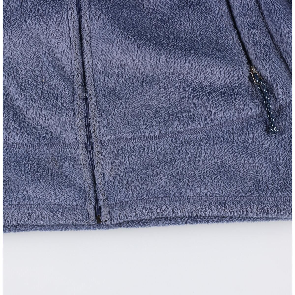 00年代 patagonia パタゴニア レギュレーター R4 フリース 00年代 patagonia パタゴニア レギュレーター R4 フリース