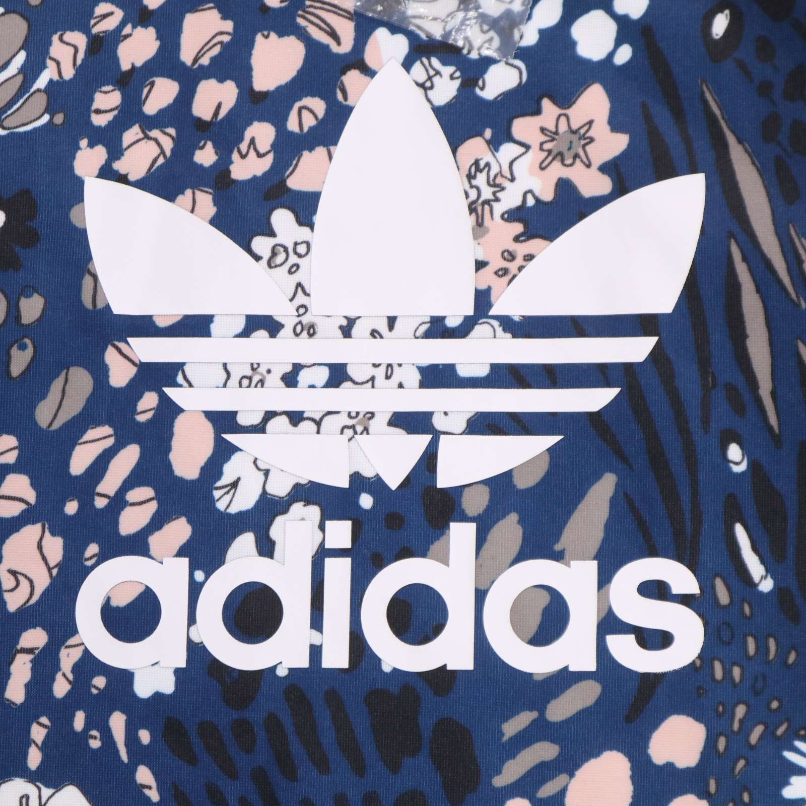 新品】 adidas Originals アディダス オリジナルス 春夏