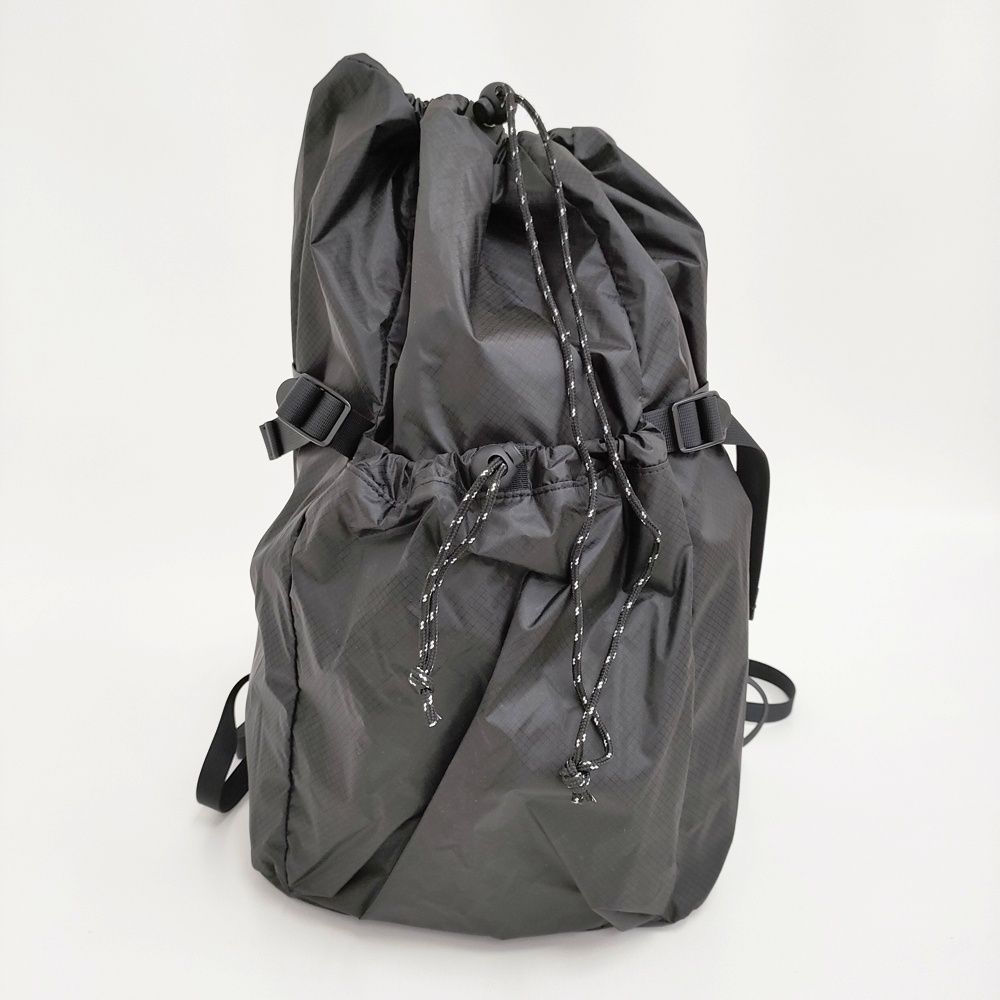 北欧ヴィンテージ超希少箱入未使用品Karl Holmberg チーク製ダストパン 北欧ヴィンテージ超希少箱入未使用品Karl Holmberg チーク製