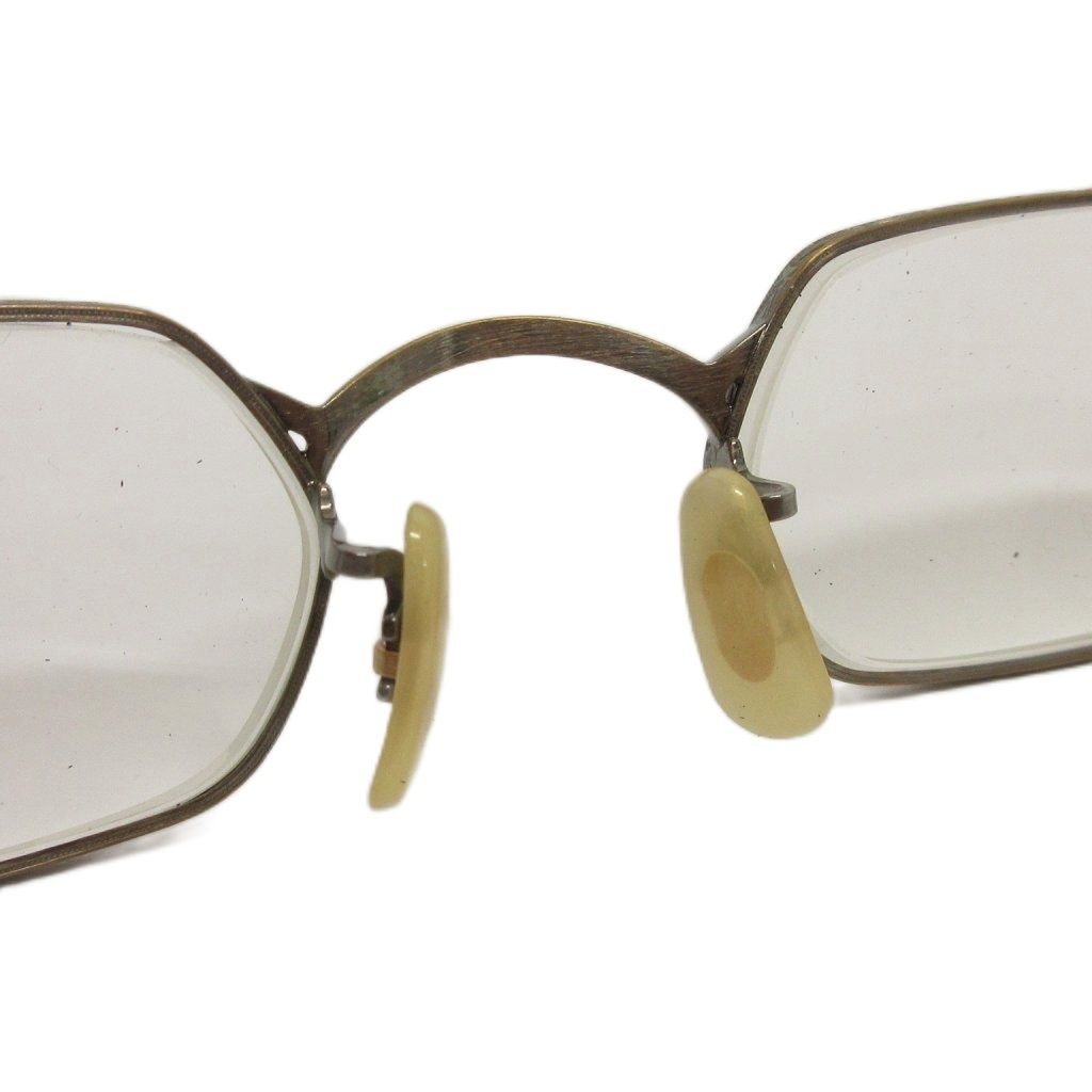 オリバーピープルズ OLIVER PEOPLES アーカイヴ オプテック