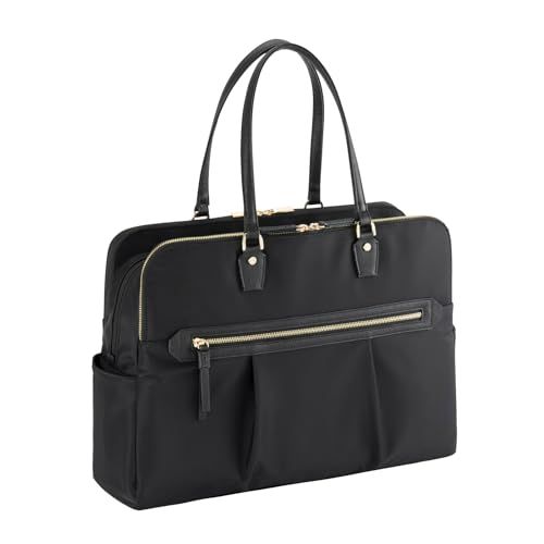 エースジーン トートバッグ ラポルテム B4サイズ収納 15.6inchPC収納 26L 950g No.68524