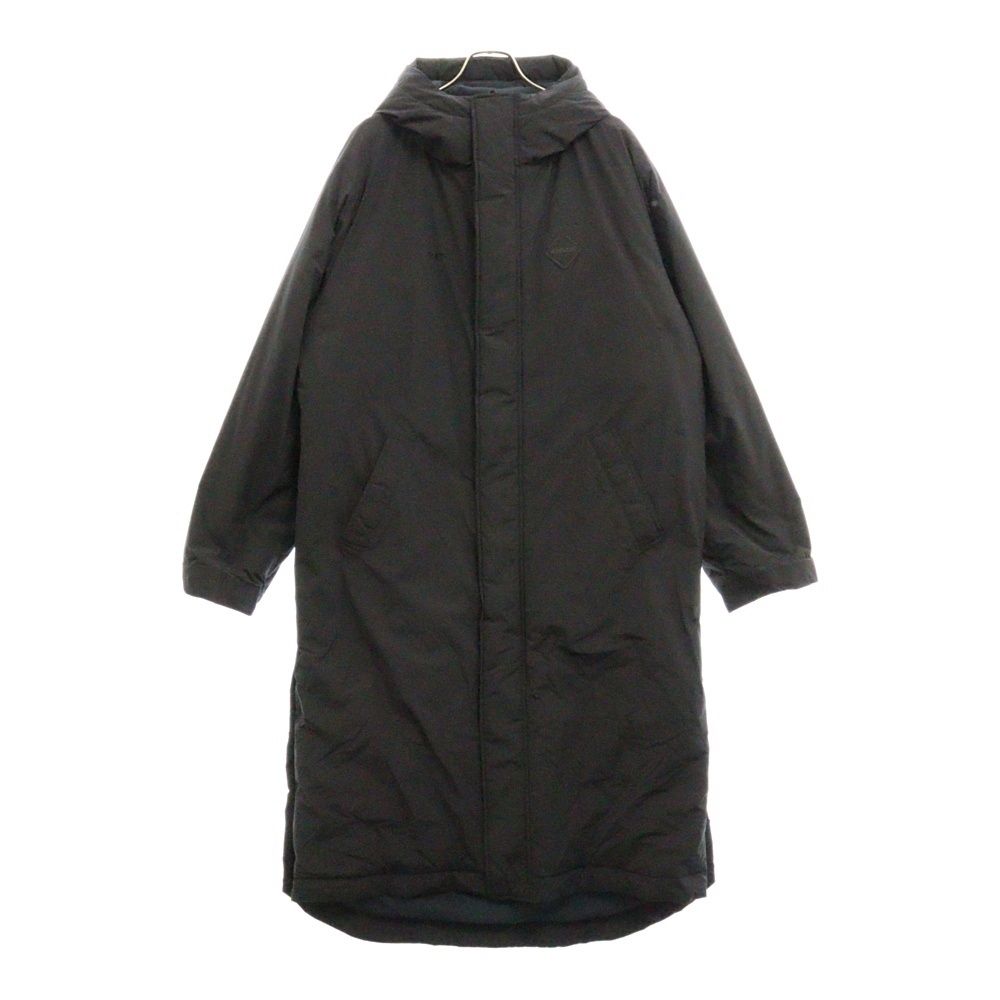 エクソナインスカルプコード EFAセラム(48本)・EEAシャンプー(1本