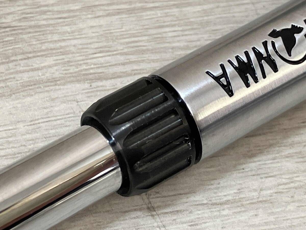 アイアン 単品7番