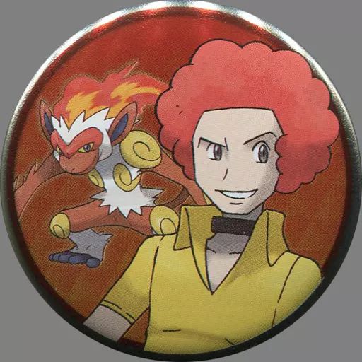 ポケモン アニメキャラクター ピンバッジ 送料無料)ポケモン ゼニガメ キャラクター ピンズ ピンバッジ