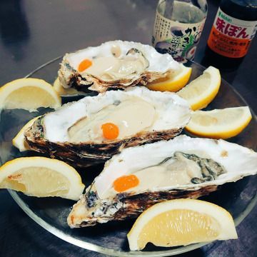 「生食用牡蠣剥き身 ２本で１kg」宮城県産 牡蛎むき身 松島牡蠣屋 カキ生食用牡蠣 牡蠣生食用 カキ 牡蛎 BBQ  kaki 松島牡蠣屋 漁師直送 かき バーベキュー海産物 海鮮 貝類