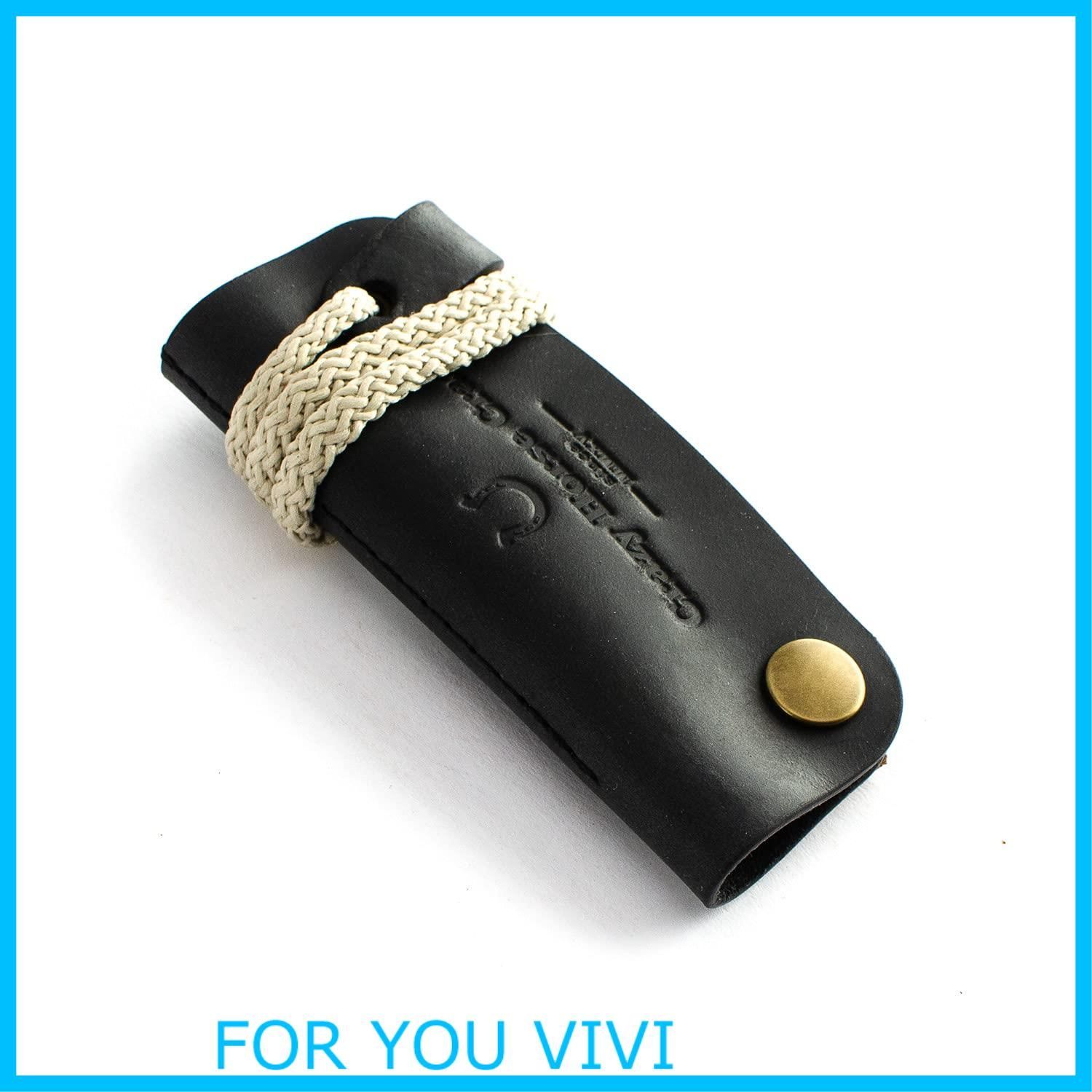 ★矢沢永吉・2000年・岩手県民会館／青森市文化会館・B5サイズチラシ ☆矢沢永吉・2000年・岩手県民会館／青森市文化会館・B5サイズチラシ