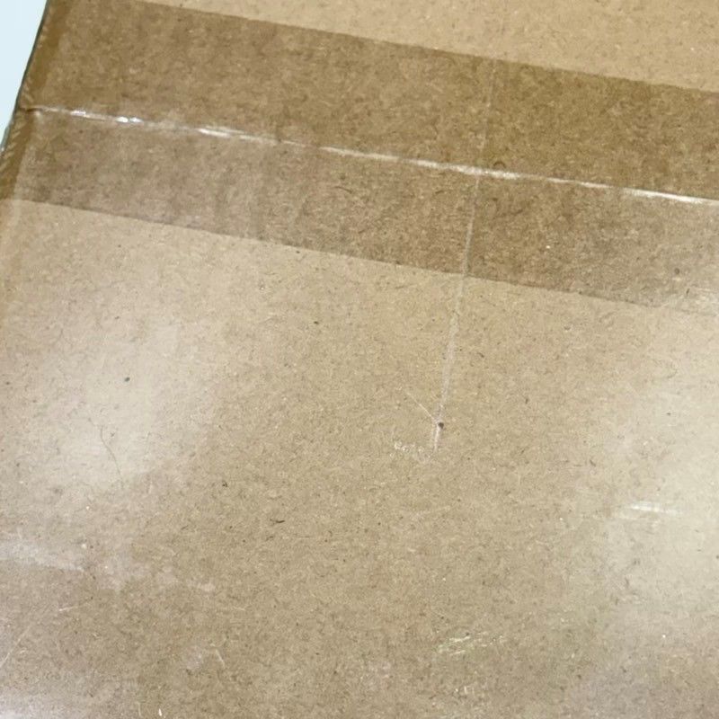 スチームトースター The