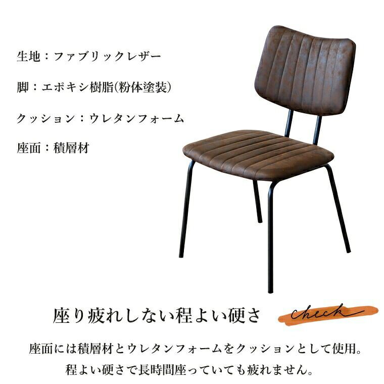 モダン