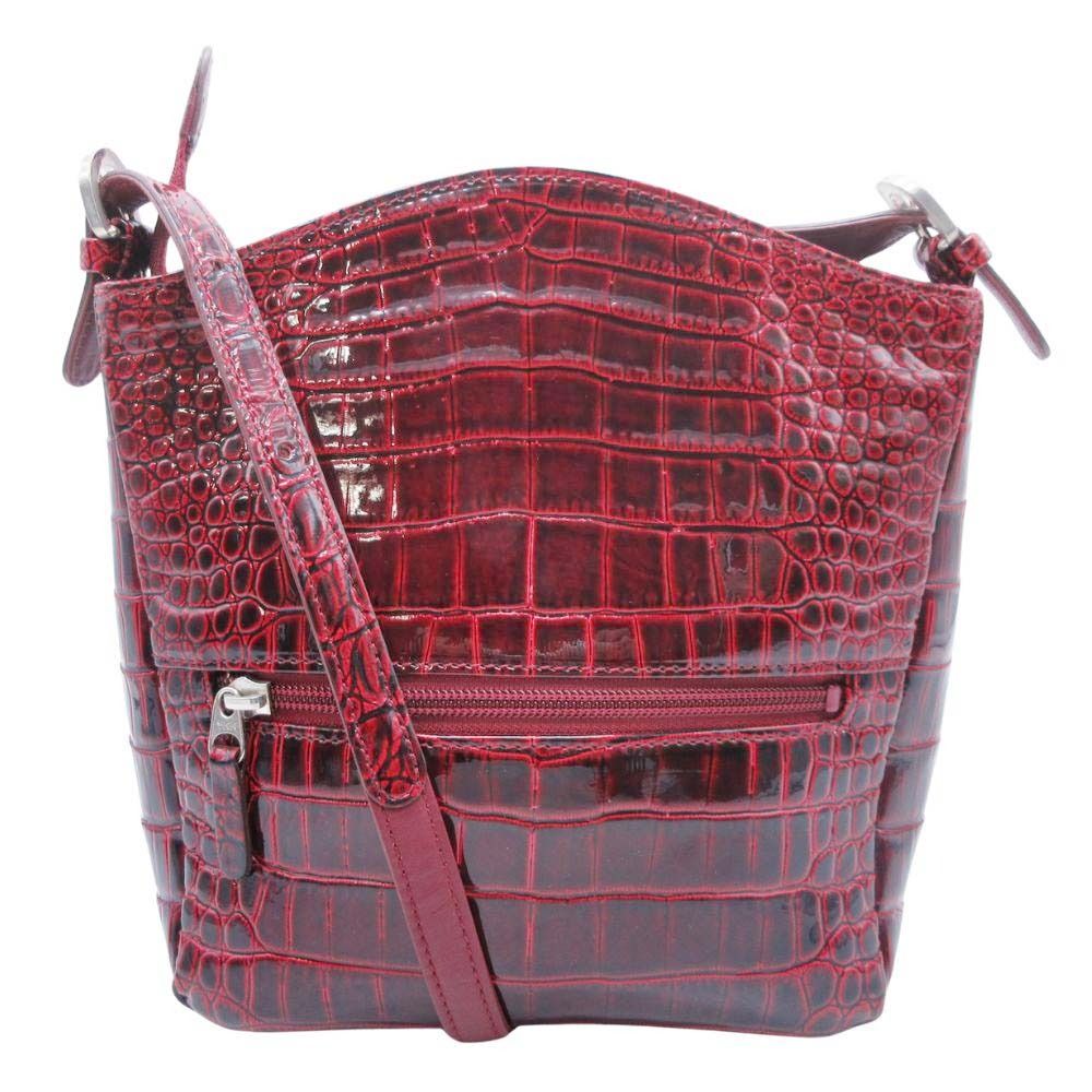 ラリックVIRGINIA PEACOCKコンポート 東Y7-1127☆1Fトコエ 本物