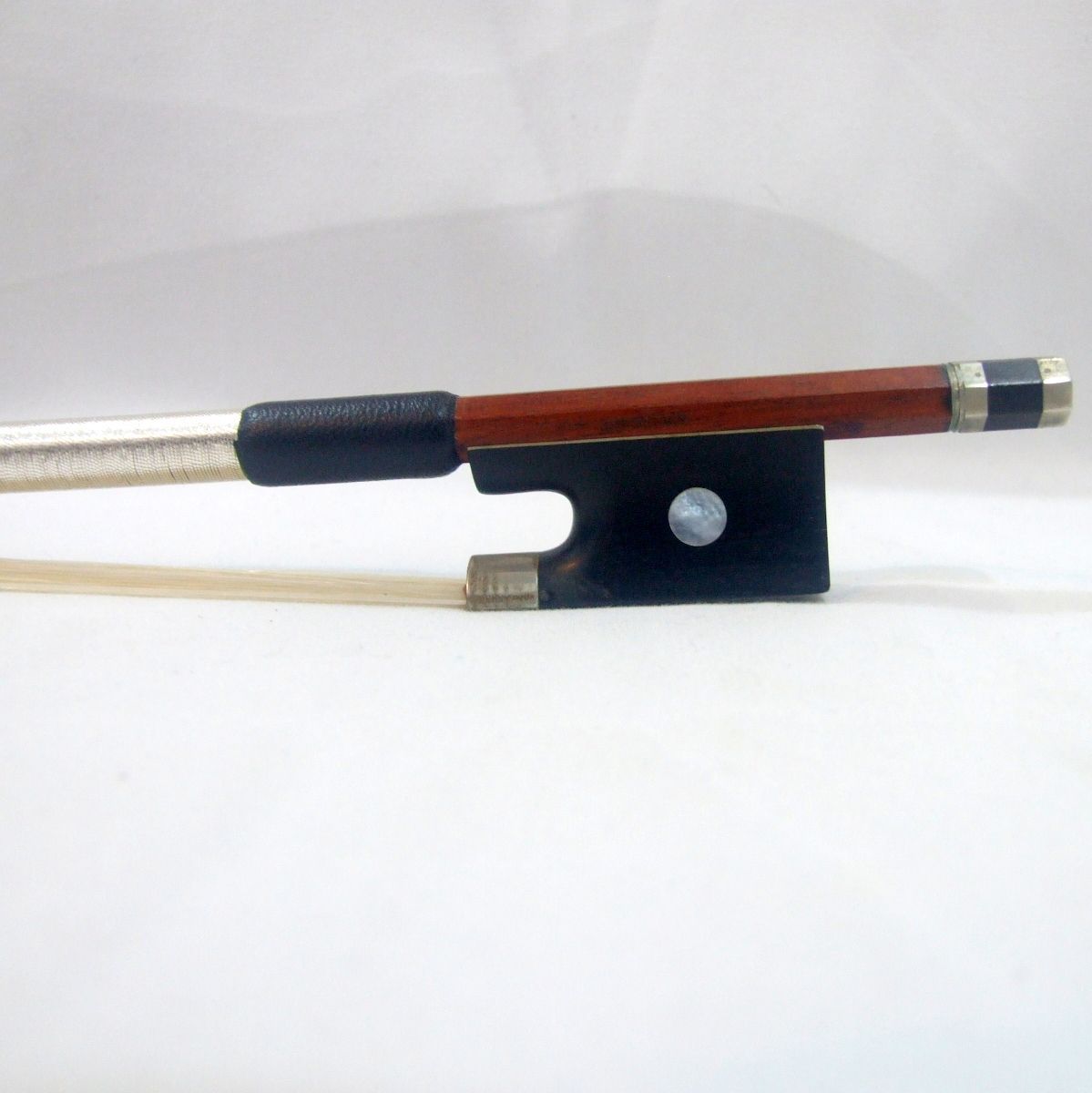 スズキバイオリン No540