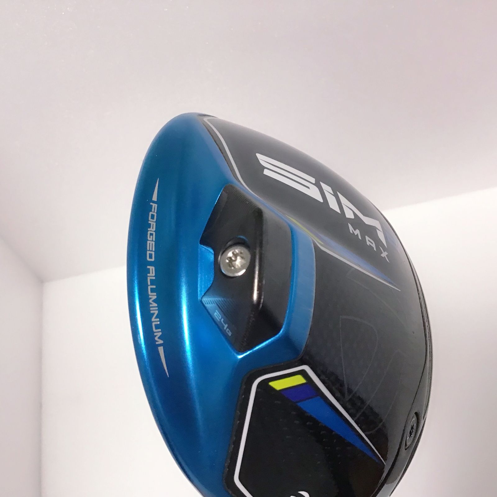 MAX 9.0