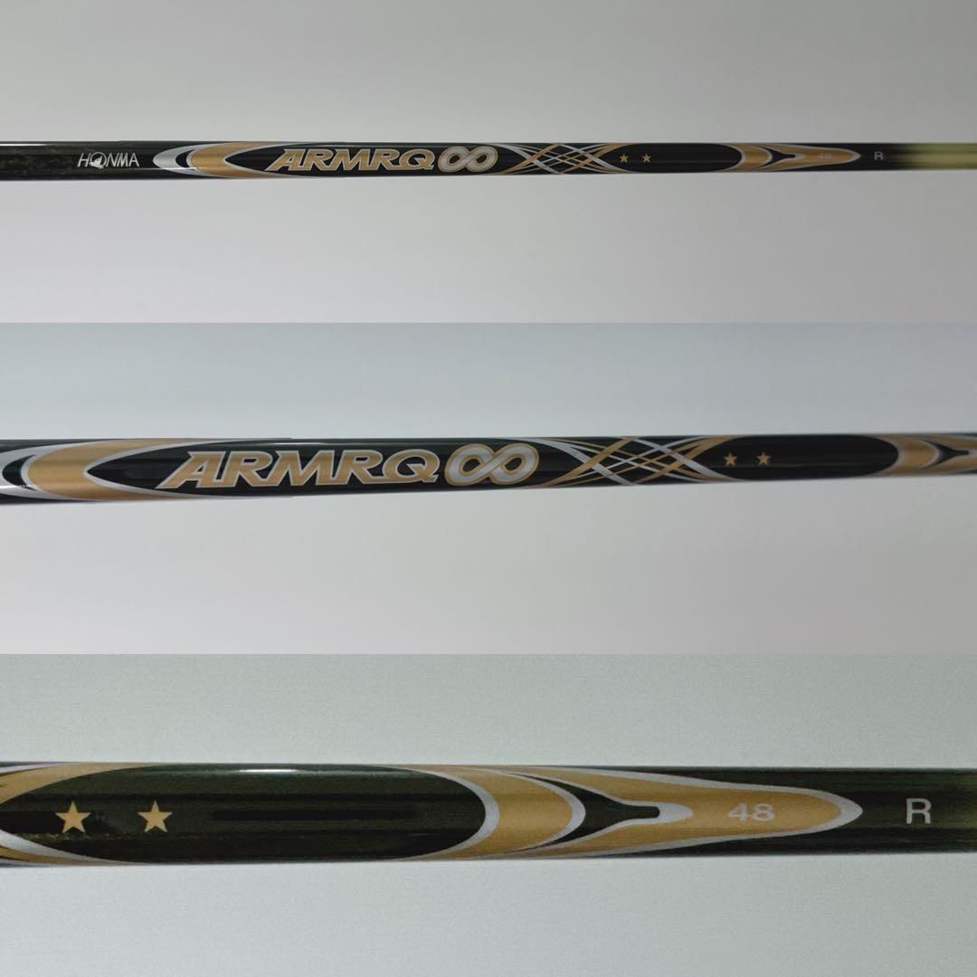 新品 最高級 本間ゴルフ BERES IS-05 2Sグレード 4番単品アイアン 新品 最高級 本間ゴルフ BERES IS-05 2Sグレード 4番単品アイアン