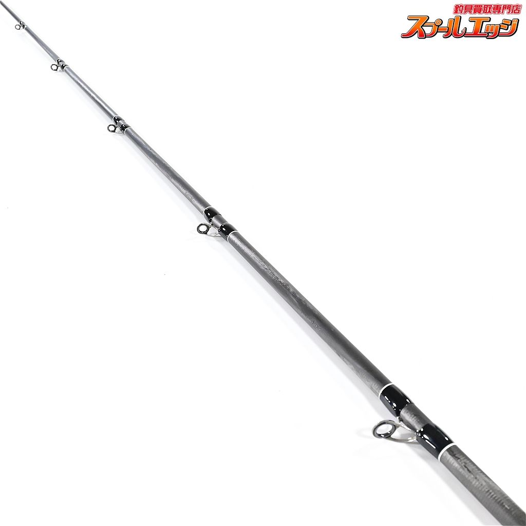 drt パルス 79xxh drt パルス 79xxh Yahoo!オークション - 未使用品 DRT PULSE #1C