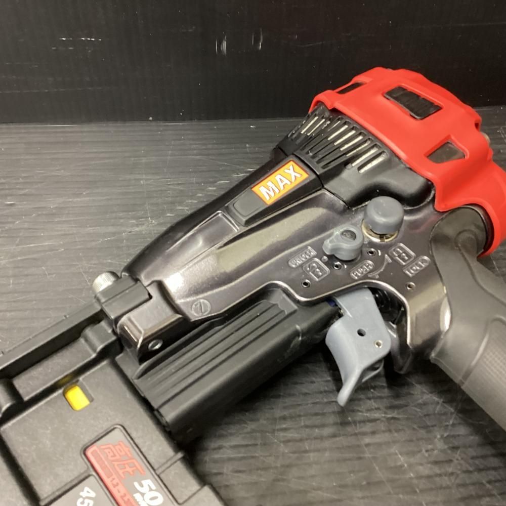 MAX HA-50F3