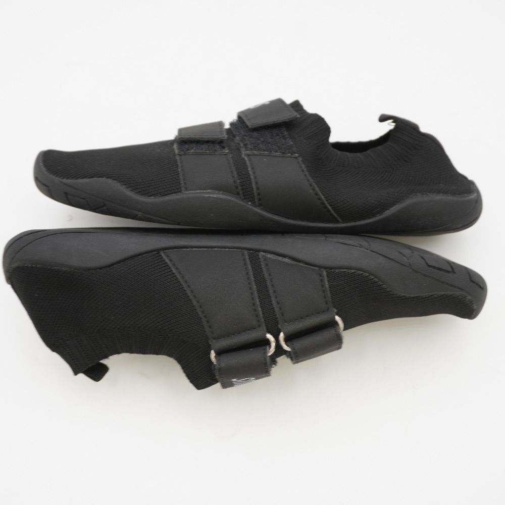 ♻️美品♻️ノートリアスリフトLIFTERS GEN 2♻️リフティングシューズ♻️40 ♻️美品♻️ノートリアスリフトLIFTERS GEN 2♻️リフティング