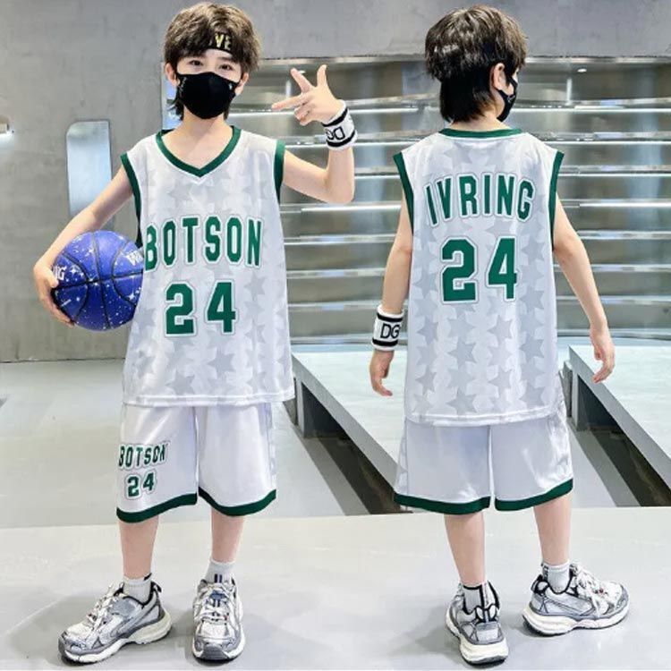 ボーラホリック タンクトップ2色セット0番入り （ballaholic