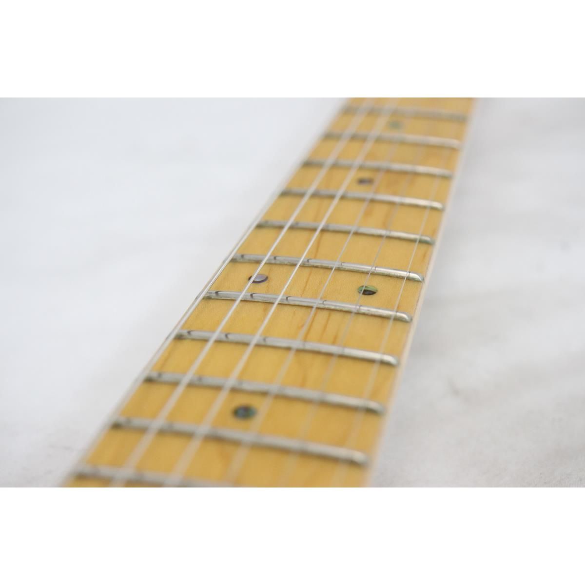 ＥＤＷＡＲＤＳ Ｅ－ＳＮ－１５０ＦＲ