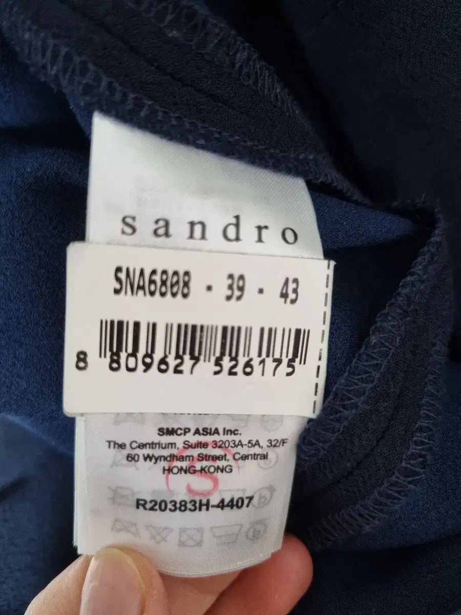 到着後即使える！⭐️NikonD5300⭐️ レンズ3本/sdカード64GB/三脚