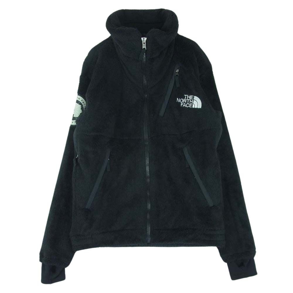 THE NORTH FACE ノースフェイス NA61930 Antarctica Versa Loft Jacket